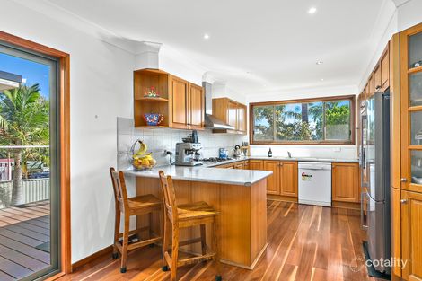 Property photo of 34 Towns Street Shellharbour NSW 2529