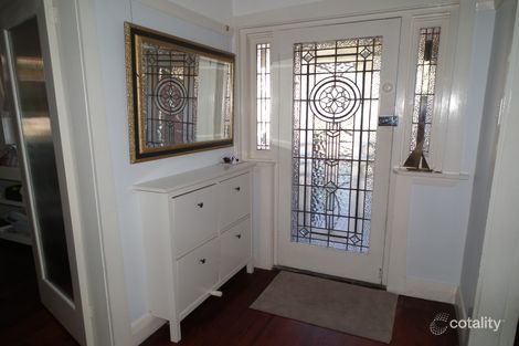 123 Prince Edward Ave, Earlwood, NSW 2206