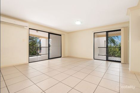 Property photo of 2/9 Freda Street Upper Mount Gravatt QLD 4122