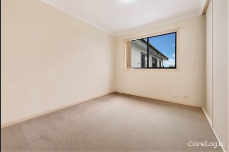Property photo of 2/9 Freda Street Upper Mount Gravatt QLD 4122