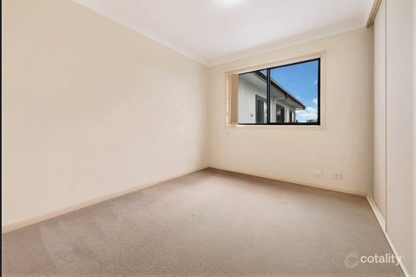 Property photo of 2/9 Freda Street Upper Mount Gravatt QLD 4122