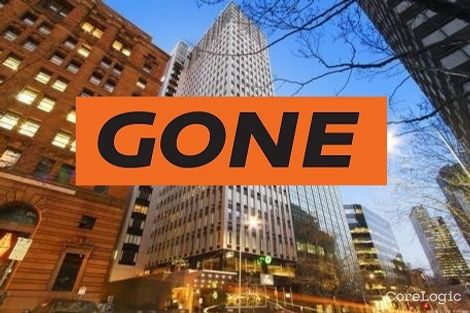 1513/60 Market St, Melbourne, VIC 3000