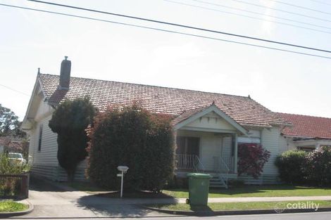 36 Queen St, Reservoir, VIC 3073