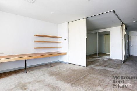 Property photo of 822/555 Flinders Street Melbourne VIC 3000