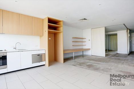 Property photo of 822/555 Flinders Street Melbourne VIC 3000