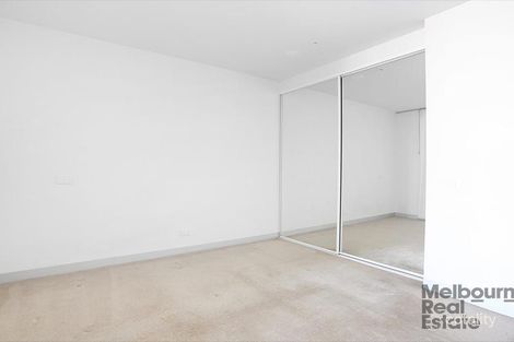 Property photo of 822/555 Flinders Street Melbourne VIC 3000