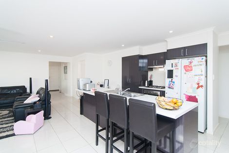 Property photo of 24 Hume Circuit Warner QLD 4500