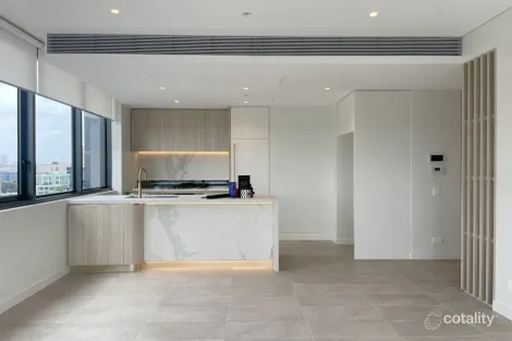 902/32 Ebsworth St, Zetland, NSW 2017