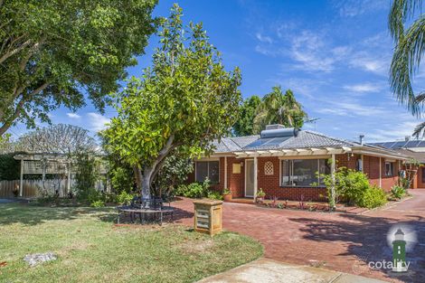 Property photo of 6 Linton Place Morley WA 6062
