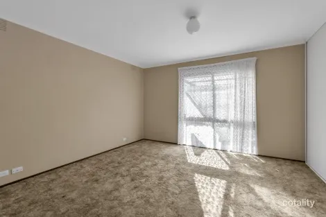 Property photo of 15 Rock Street Werribee VIC 3030