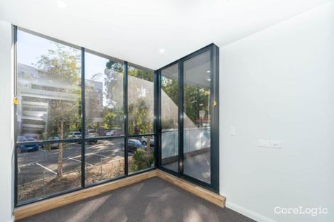 Property photo of 102/6 Betty Cuthbert Avenue Sydney Olympic Park NSW 2127