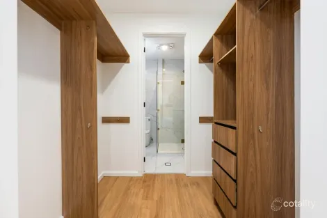 Property photo of 22A Thistle Avenue Klemzig SA 5087