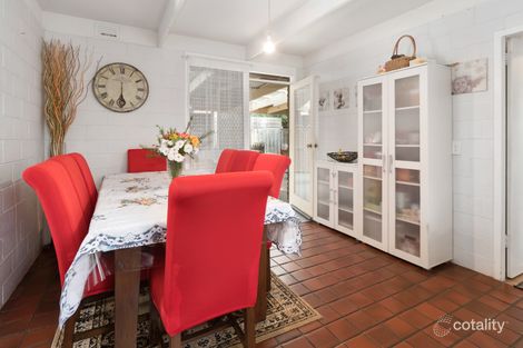 Property photo of 19 Nabilla Avenue Seaford VIC 3198