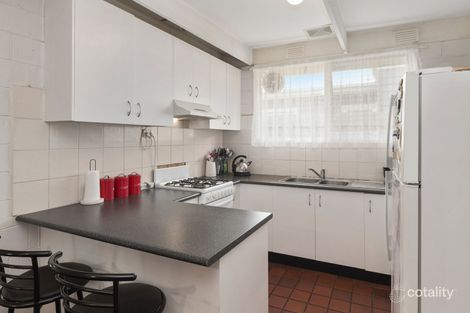 Property photo of 19 Nabilla Avenue Seaford VIC 3198
