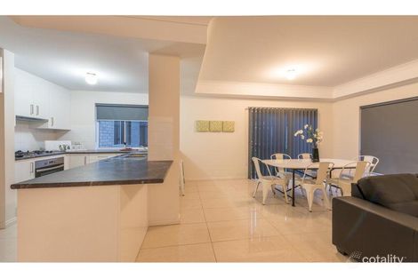 Property photo of 5/339 Regency Road Prospect SA 5082