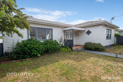 Property photo of 49 Grove Road Glenorchy TAS 7010