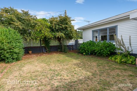 Property photo of 49 Grove Road Glenorchy TAS 7010