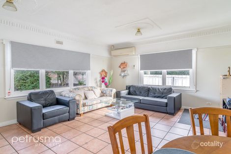 Property photo of 49 Grove Road Glenorchy TAS 7010