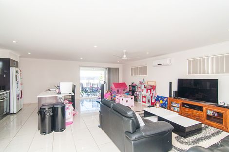 Property photo of 24 Hume Circuit Warner QLD 4500