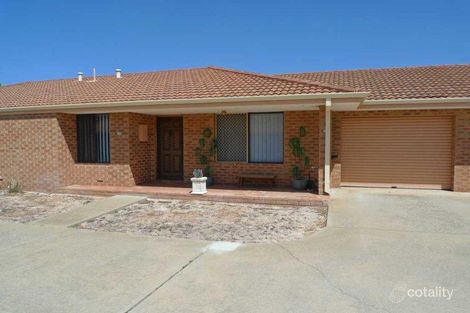 Property photo of 10/12 Hicks Street Esperance WA 6450