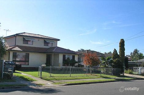 6 Beale Cres, Fairfield West, NSW 2165