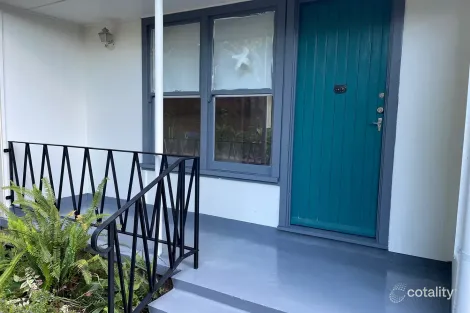 6/208 Murwillumbah St, Murwillumbah, NSW 2484