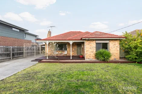 143 Hilton St, Glenroy, VIC 3046