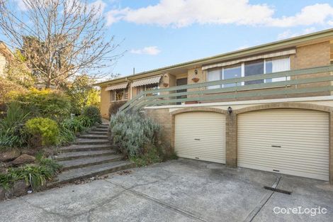 Property photo of 10 Lyster Place Melba ACT 2615
