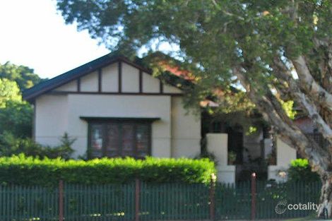 59 Third St, Ashbury, NSW 2193