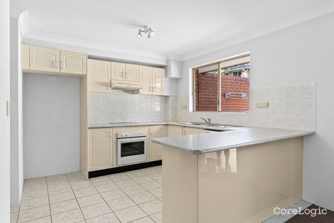 Property photo of 20/41-43 Vermont Street Sutherland NSW 2232