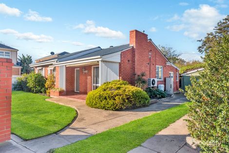 138 Tapleys Hill Rd, Glenelg North, SA 5045