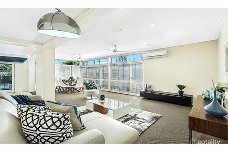 Property photo of 42 Brindisi Avenue Surfers Paradise QLD 4217