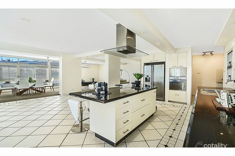 Property photo of 42 Brindisi Avenue Surfers Paradise QLD 4217