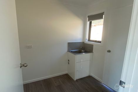 Property photo of 18 Downhams Road Risdon Vale TAS 7016