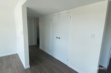 Property photo of 18 Downhams Road Risdon Vale TAS 7016