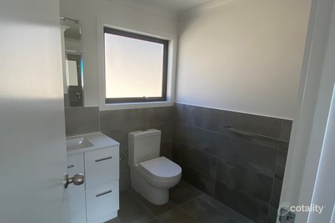 Property photo of 18 Downhams Road Risdon Vale TAS 7016