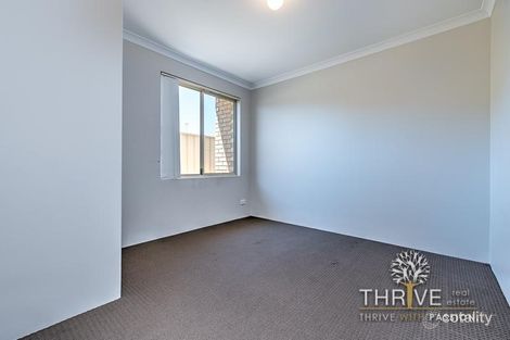 Property photo of 6/80 Centre Street Queens Park WA 6107
