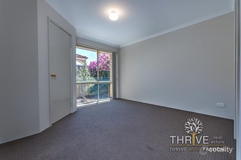 Property photo of 6/80 Centre Street Queens Park WA 6107