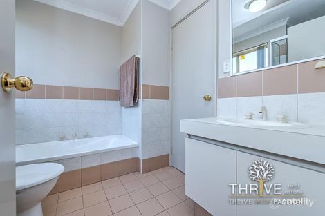 Property photo of 6/80 Centre Street Queens Park WA 6107