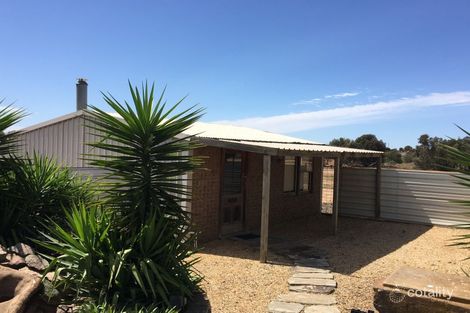 Property photo of 49-53 Agery Road Kadina SA 5554