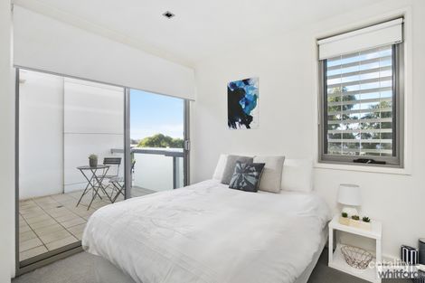 Property photo of 17/96 Mercer Street Geelong VIC 3220
