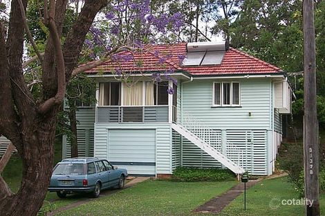 38 Elbury St, Mitchelton, QLD 4053