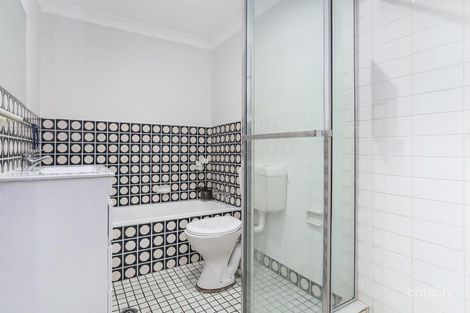 Property photo of 22-26 Richards Avenue Surry Hills NSW 2010