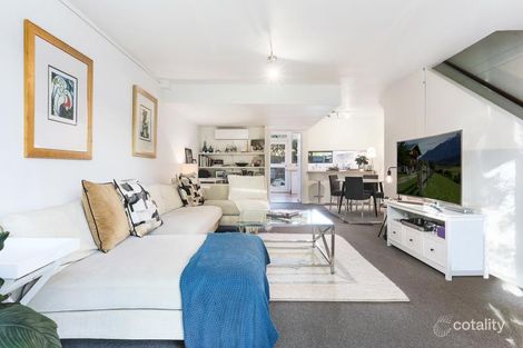Property photo of 22-26 Richards Avenue Surry Hills NSW 2010