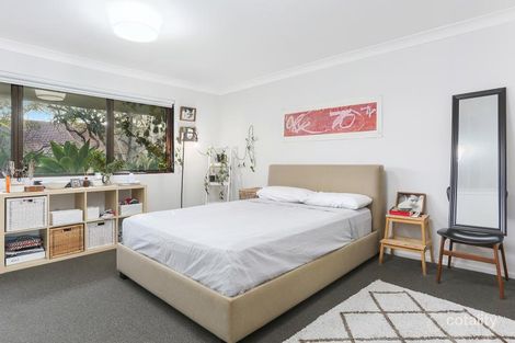 Property photo of 22-26 Richards Avenue Surry Hills NSW 2010