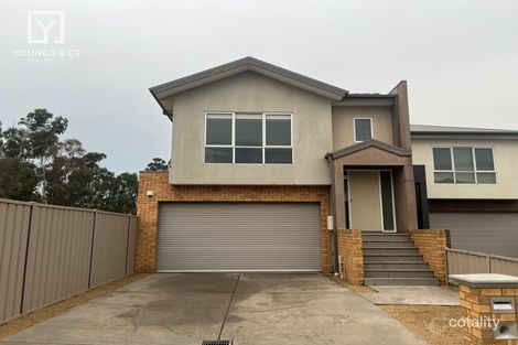 41 Salamander Tce, Shepparton, VIC 3630