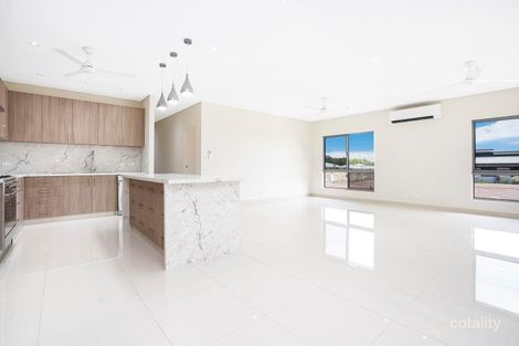 Property photo of 72 Thorne Street Muirhead NT 0810