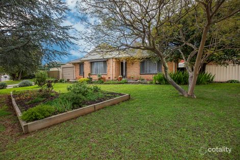 Property photo of 18 Haskard Road Morphett Vale SA 5162