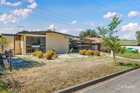 15 Noya Ave, Modbury Heights, SA 5092