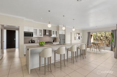 Property photo of 27 Trumper Crescent Leopold VIC 3224